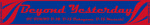 2012タオルマフラー