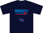 2014ネイビー前