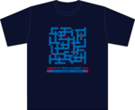 2016_front_navy.png