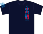 2017_front_navy.png