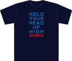 2009高円Tシャツ前1