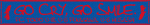 2010タオマフ