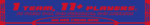 2015タオルマフラー