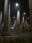 調圧水槽1