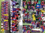 2009高円カード