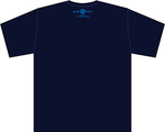 2018_back_navy.png