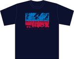 2018_front_navy.png